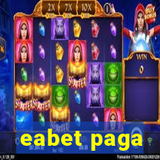 eabet paga